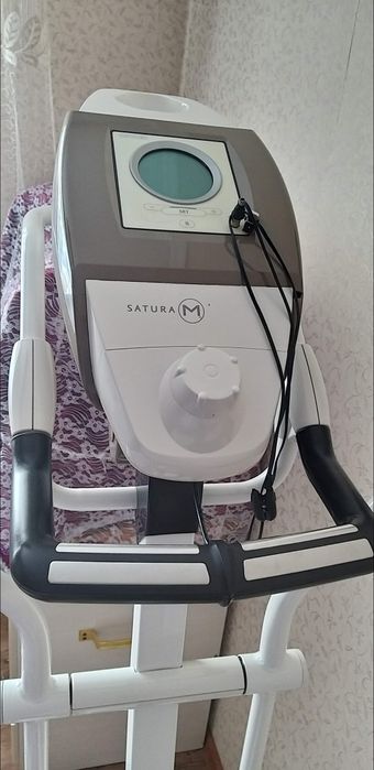 Продам Элипс Кетллер