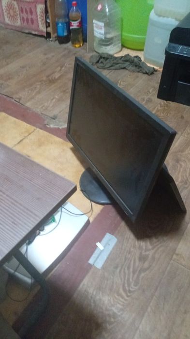 Монитор продам Б. У