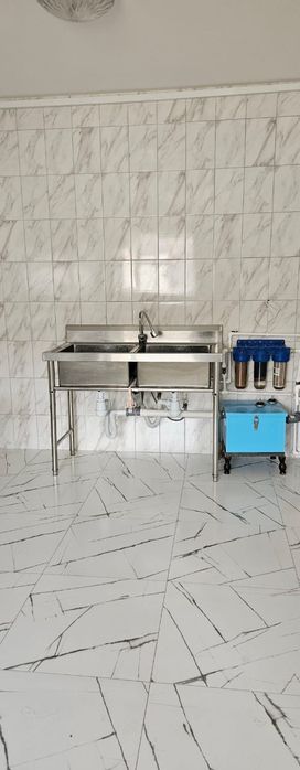 Аренда помещение