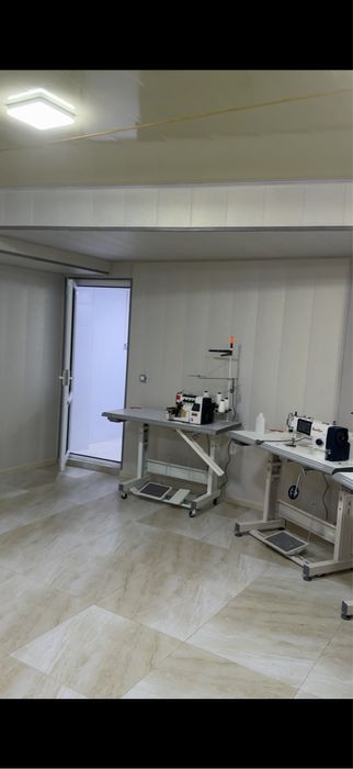 нотурар бино сотилади (магазин  офес кафе цех ) 3 метир йулгача масофа