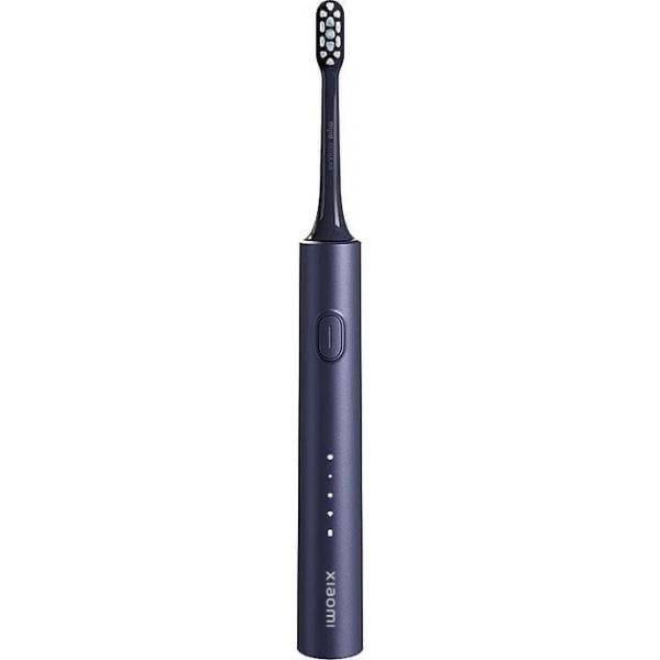 Зубная электрощетка Xiaomi Mijia Electric Toothbrush T302/Доствка 24/7