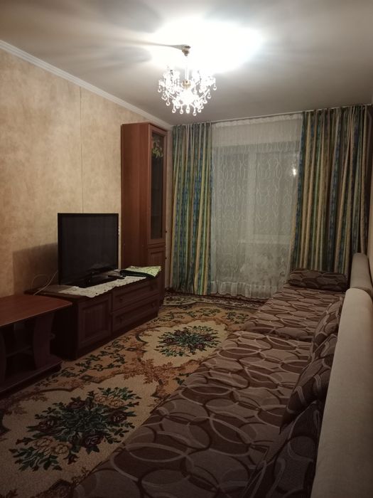 Продам 2-х к.кв. 5 20