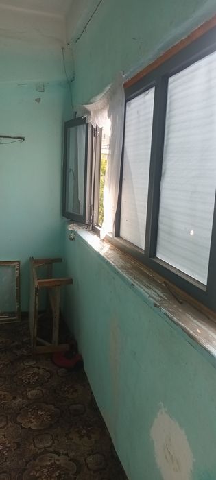 Kvartira tezda sotiladi. I.Karimov kuchasi 97 b-32 .4-etaj