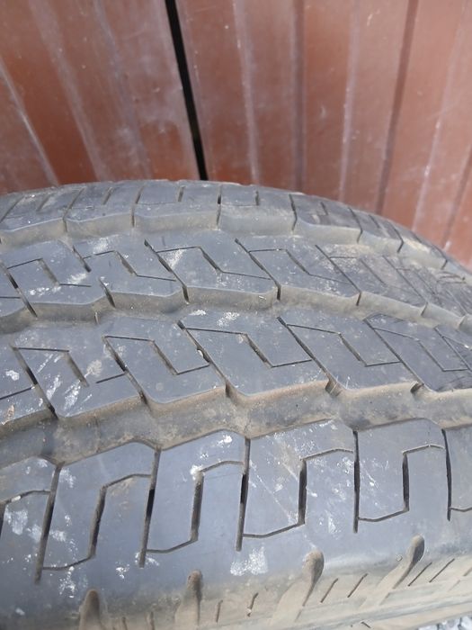 Продам балон хороший