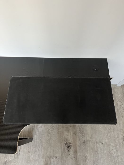 Schimb sau vând mousepad balcanic temu