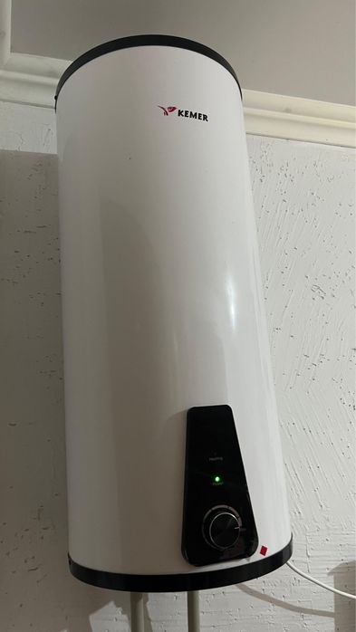 Продаю Ariston в хорошем состоянии