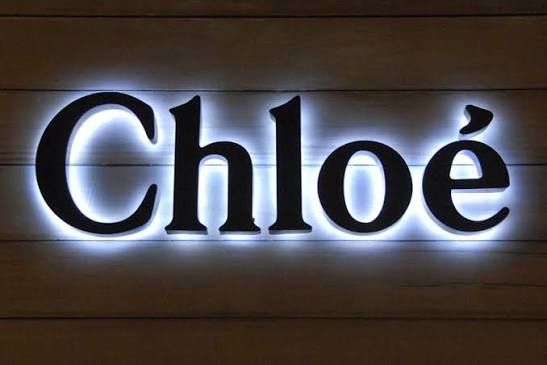 Наружная реклама