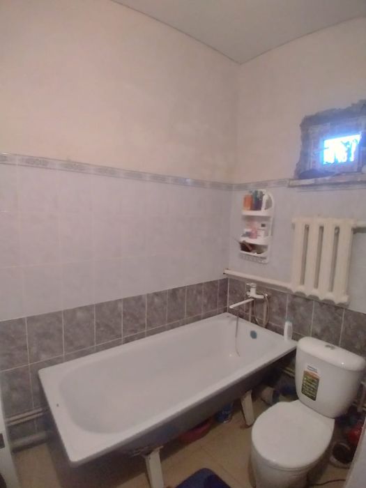 Времянка сатылады