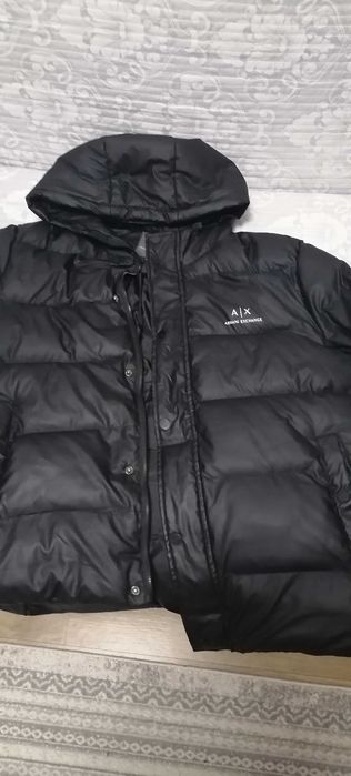 Форма тактическая верхниз