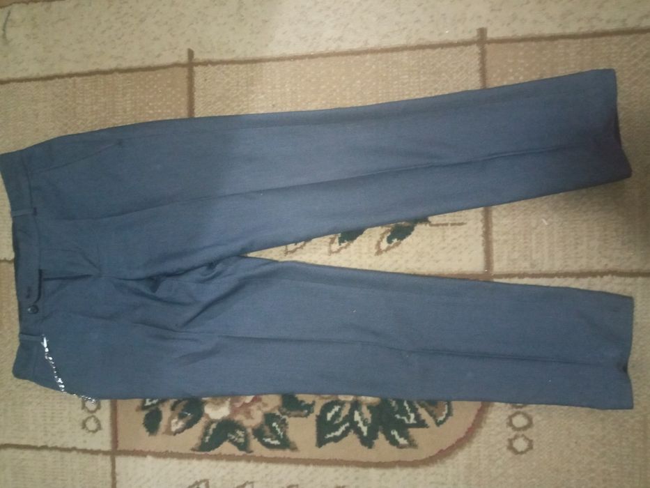 Костюм для подростка 44-46