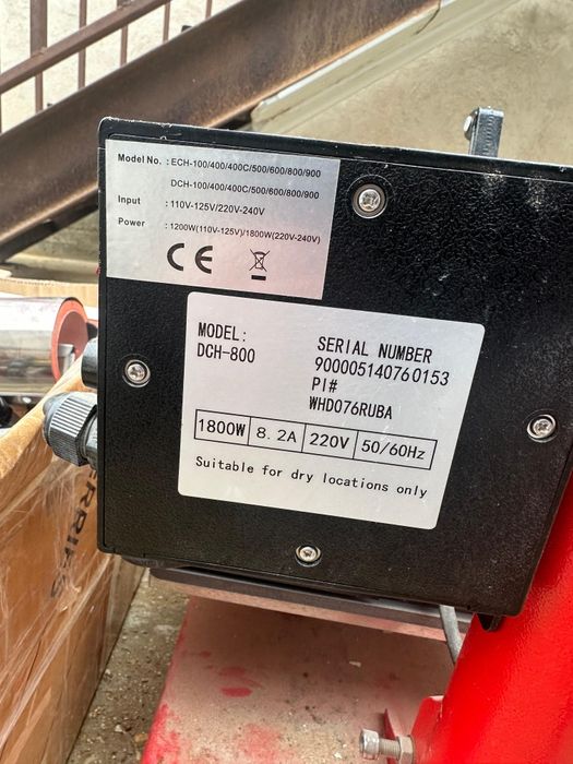 Термо пресс для рекламы жарнама пресс принт