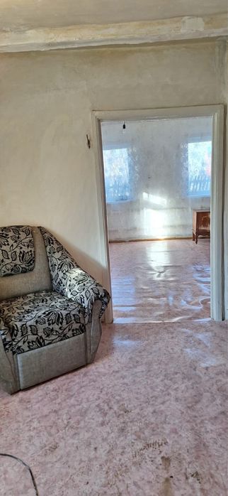 Сдам домик.