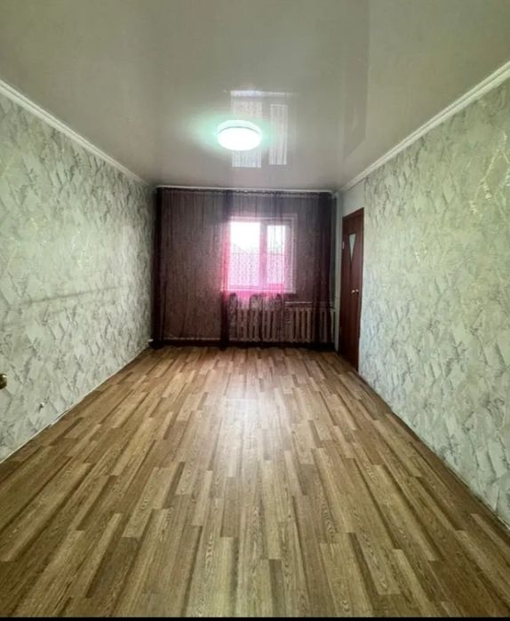 продам дом 2 дача бобровка