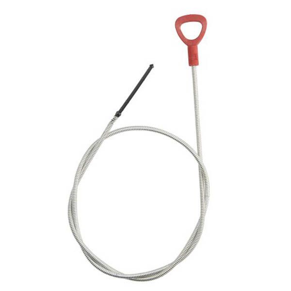 Щека за масло автоматична скоростна кутия Mercedes 722.6 5G-Tronic