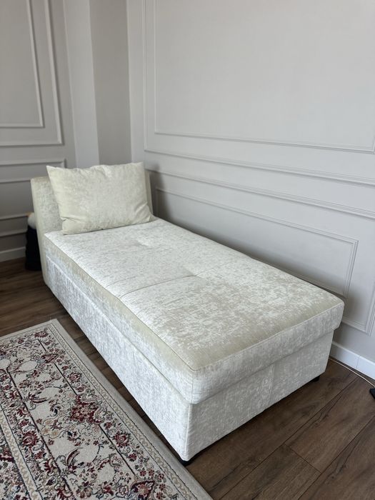 Продан диван в отличном состоянии