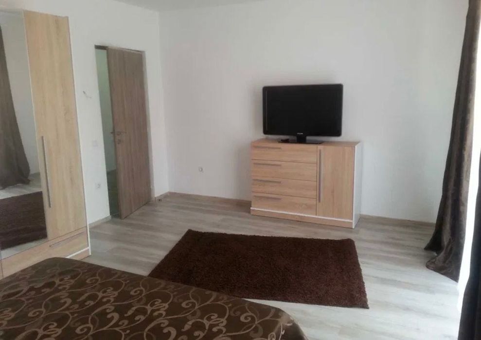 Închiriez apartament în Florești, Cluj