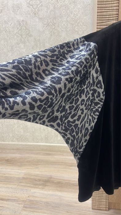 Кофта модная