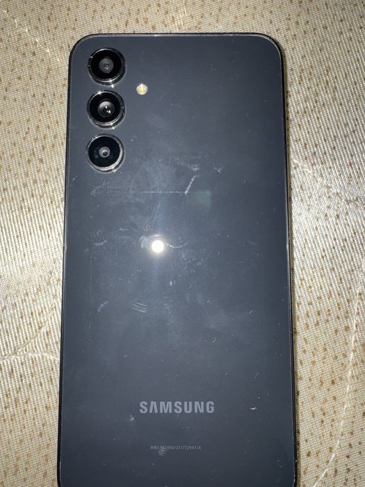 Samsung galaxy a 54 5g
