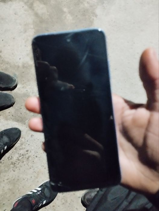 Redmi 10 holati ideal