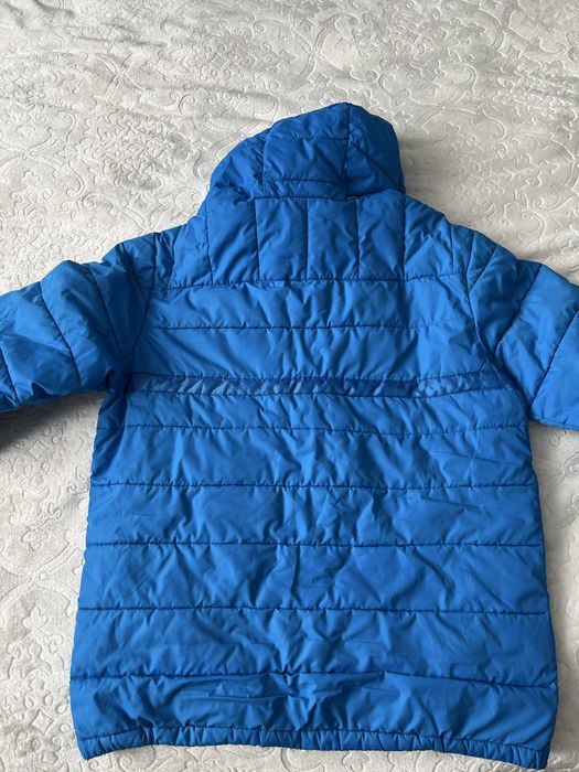 Продам мужскую куртку