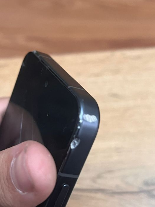 Vivo X200 Pro Mini