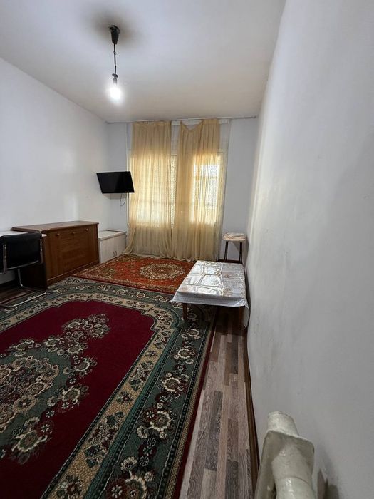 Арендага берилади Сергели 7, 300-мактабнинг енида 1 хонали