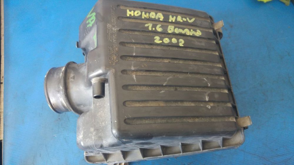 carcasa filtru aer honda cr-v d16w1 1.6 b 77kw