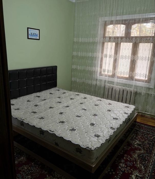 Аренда Корасу 1 Дуне 4хона 500 дол оила болла