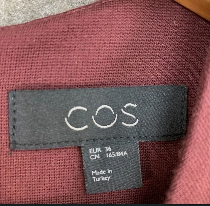 Рокли по 10 евро