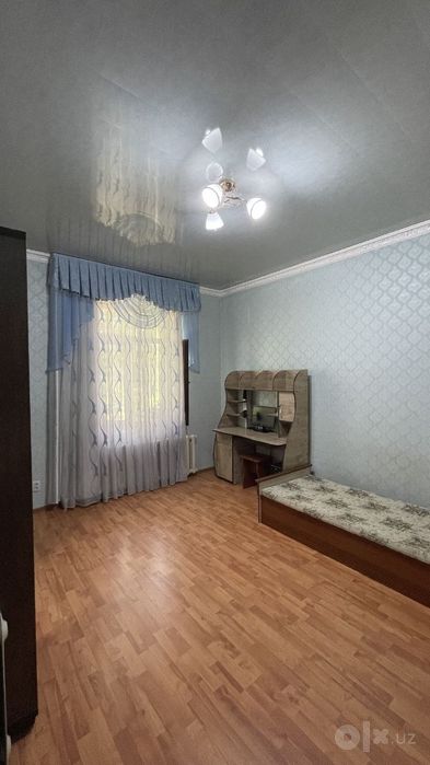 Mirobod 3 xonali uy sotiladi 65 kv Мирабад 3 комната 65 кв