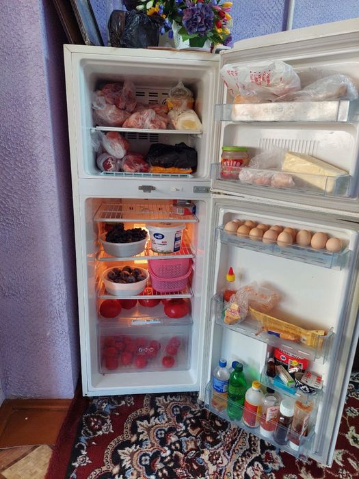 Холати жуда яхши уй ремонт килиш учун сотилаяпди