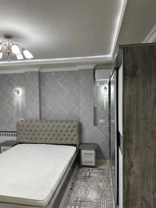 Hamid Olimjon metrosi yonida kvartiram bor ijaraga beraman