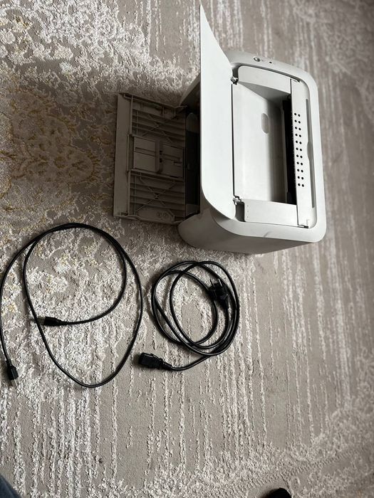 Продам, принтеры