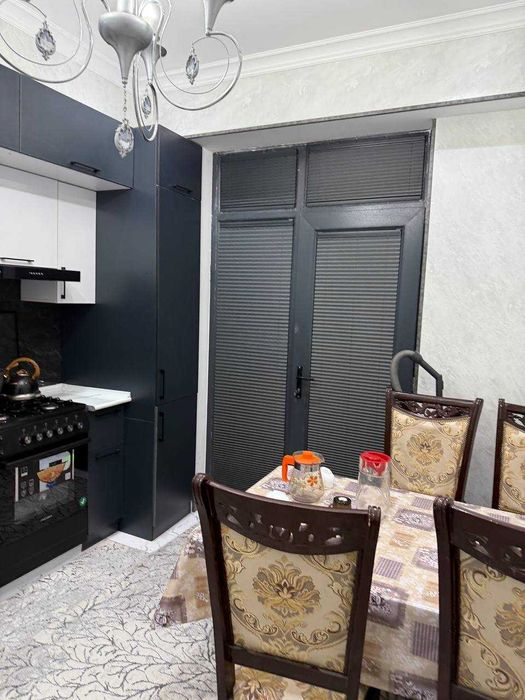 Аренда квартира луюкс 3 хоналик ижарага