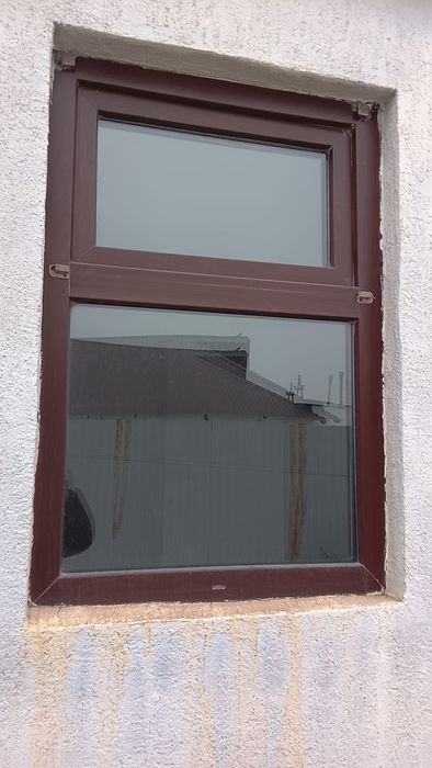 Терезе сатылады, жақсы күйде