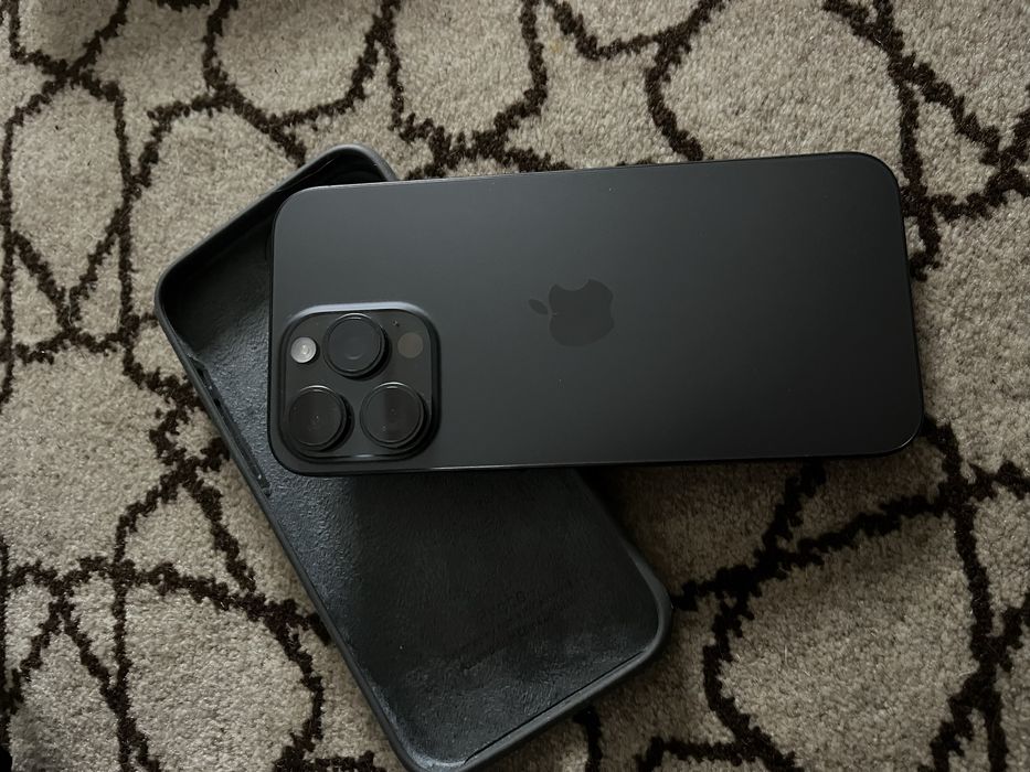 Айфон 15 про мах iphone 15 pro max