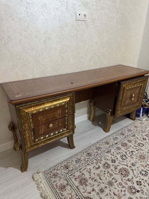 Продам срочна не дорого