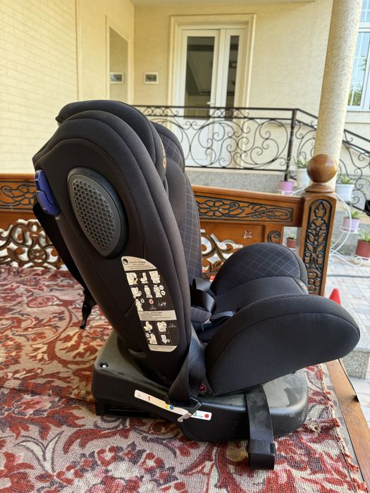 Детское кресло автокресло kreslo detskiy avtokreslo avtokresla
