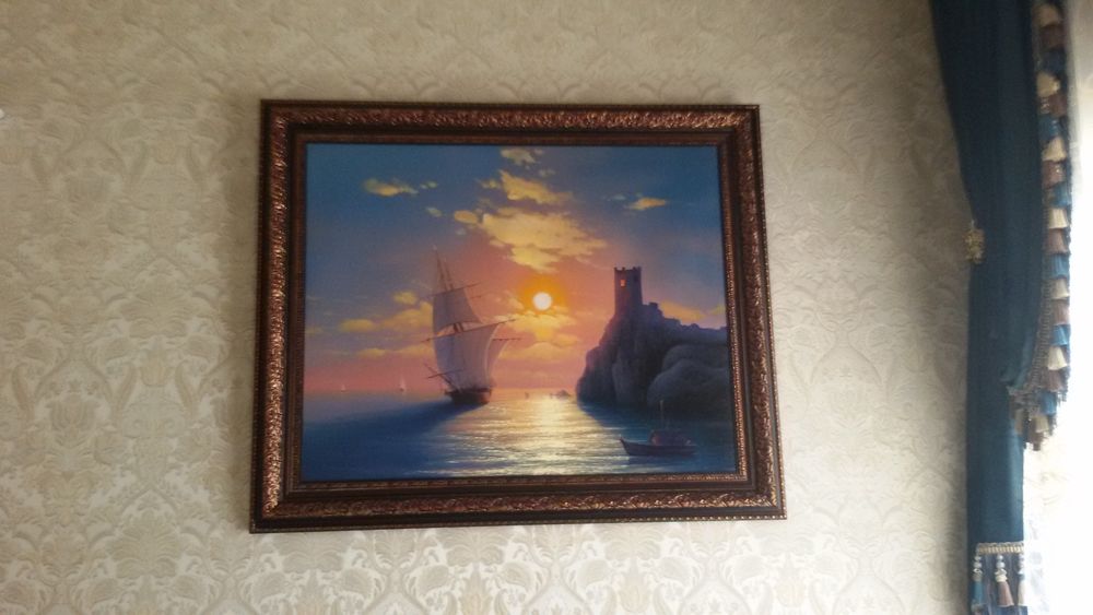 расмлар сотилади,офармленя