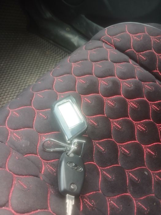 Продам гранту 2026года