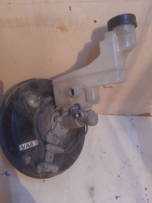 Запчасти для бмв