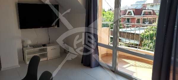 Продава се Тристаен апартамент в с. Равда, Област Бургас - 86 кв.м за 596 €/кв.м - Снимка #8