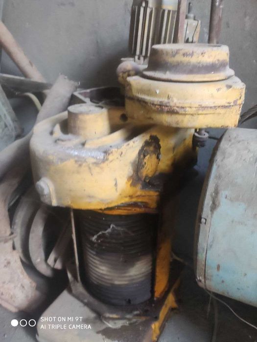 ТАЛ либиетка 3,5 тоналик