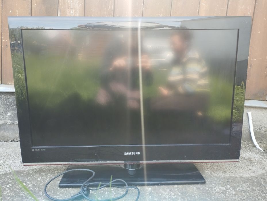 Televizor Samsung HD
