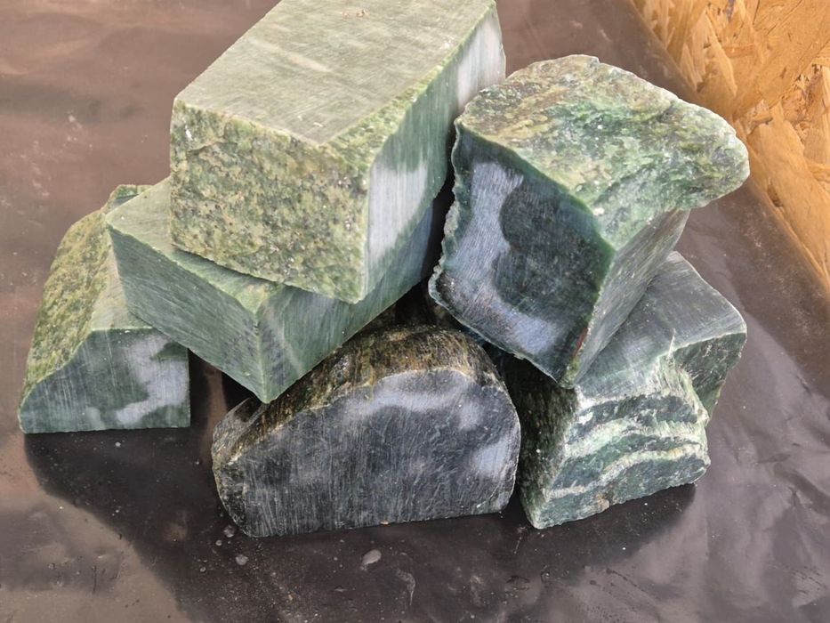 Камни  для  бани