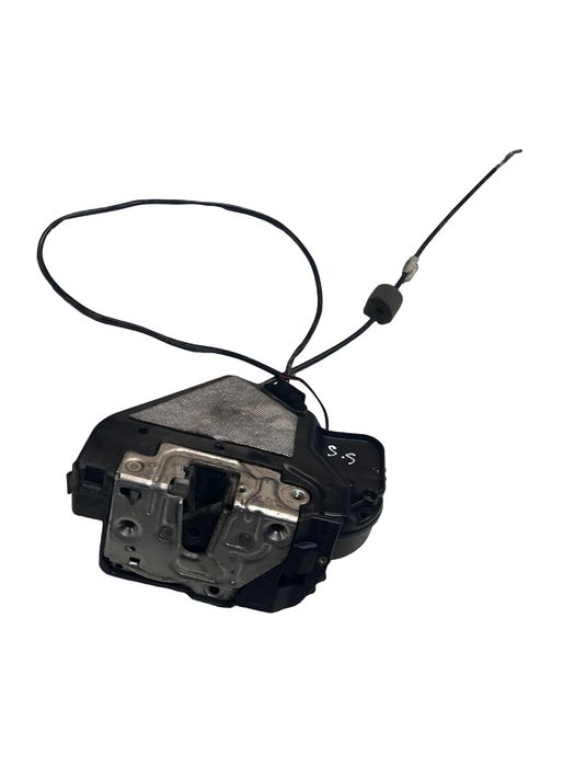 Broasca Usa Stanga Spate Mercedes-Benz E-Class W211 2002 - 2009