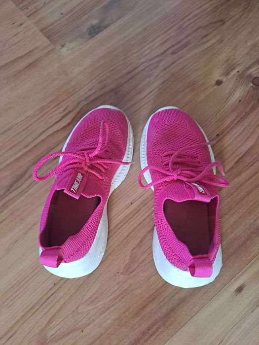 Обувь для девочки