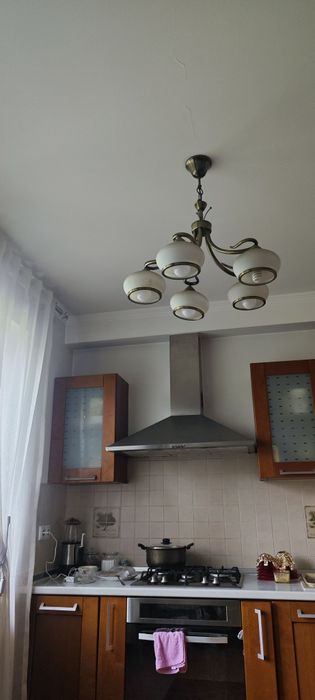 Люстра люстра люстра