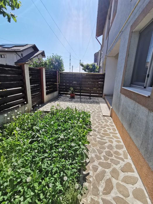 Vila tip duplex de vanzare in com.Berceni