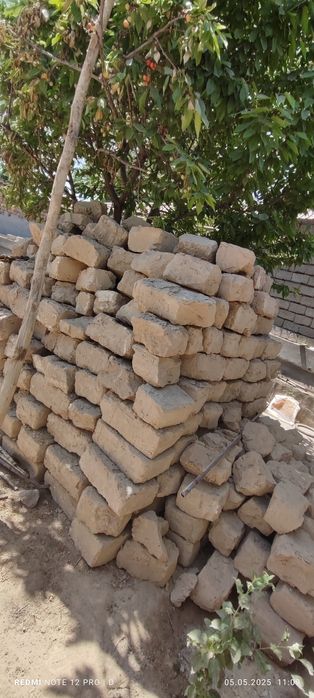 Hom giwt kotta kotta b/u 300 tacha tekinga